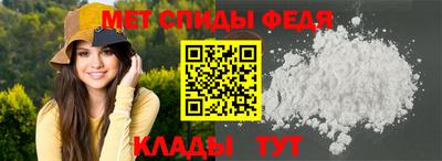 не бодяженный Заводоуковск